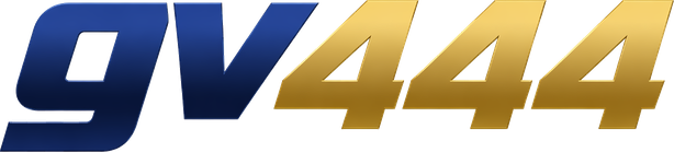 gv444